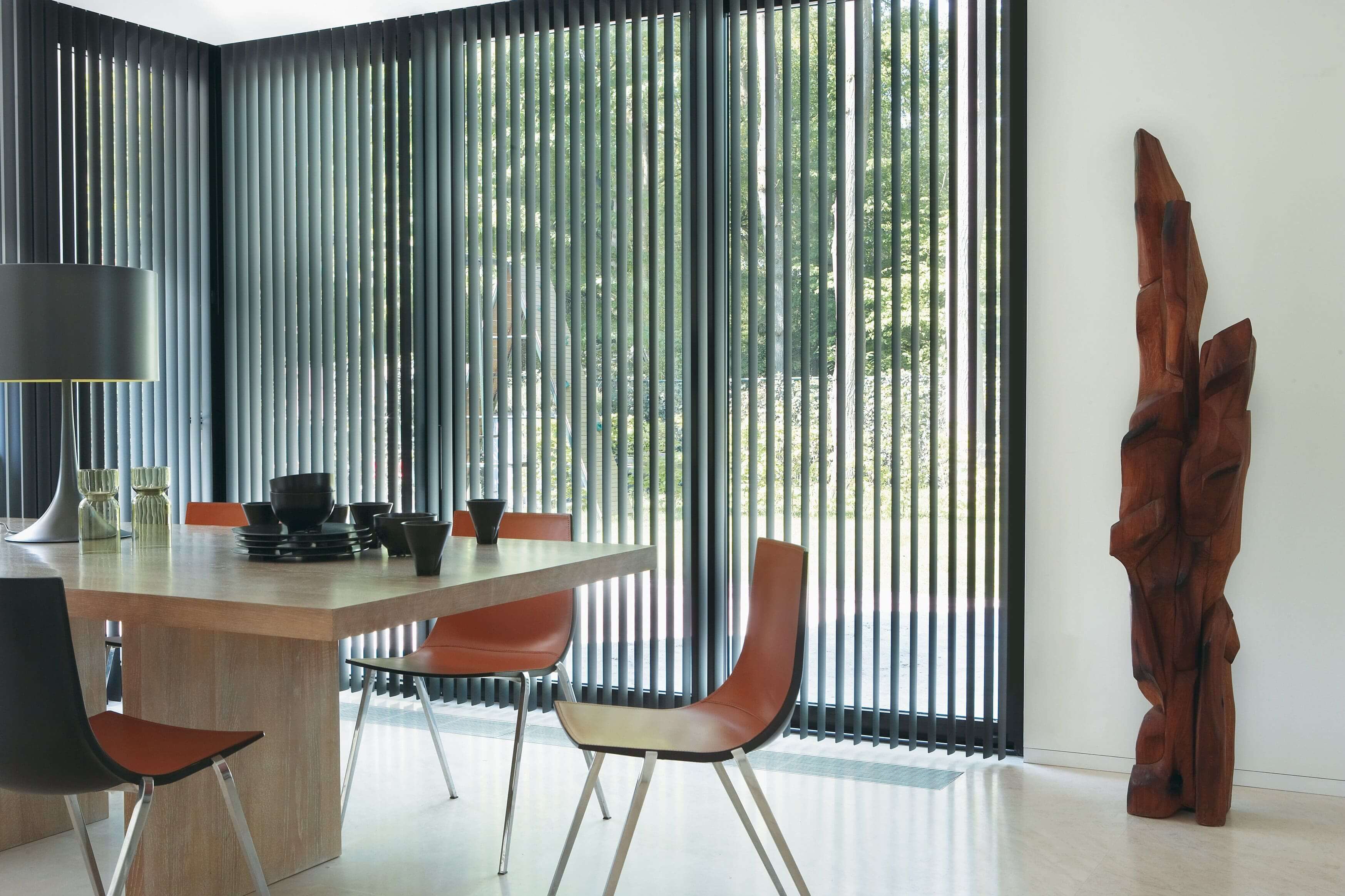 Louvre Blinds Everything You Need To Know Leamington Blinds 2993