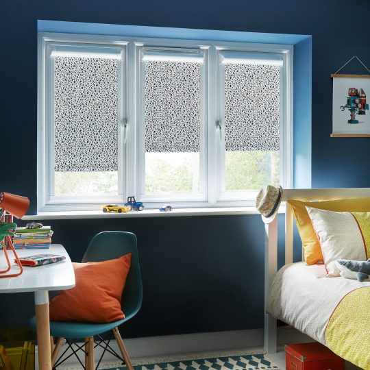 Bedroom Blind Ideas: The Best Bedroom Window Blinds 